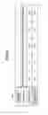 Fig. 07 - Image forming apparatus and image forming method