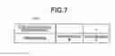 Fig. 08 - Image forming apparatus and image forming method