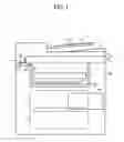 Fig. 02 - IMAGE FORMING APPARATUS INCORPORATING AUTOMATIC COUPLING DEVICE