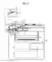 Fig. 03 - IMAGE FORMING APPARATUS INCORPORATING AUTOMATIC COUPLING DEVICE