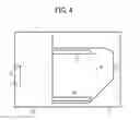 Fig. 05 - IMAGE FORMING APPARATUS INCORPORATING AUTOMATIC COUPLING DEVICE