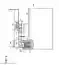 Fig. 09 - IMAGE FORMING APPARATUS INCORPORATING AUTOMATIC COUPLING DEVICE