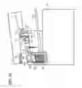 Fig. 10 - IMAGE FORMING APPARATUS INCORPORATING AUTOMATIC COUPLING DEVICE