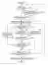 Fig. 01 - Image forming apparatus, control method of image forming apparatus and, program