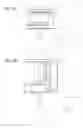 Fig. 03 - Image forming apparatus, control method of image forming apparatus and, program