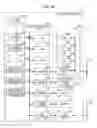 Fig. 04 - Image forming apparatus, control method of image forming apparatus and, program