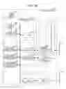 Fig. 06 - Image forming apparatus, control method of image forming apparatus and, program