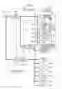 Fig. 07 - Image forming apparatus, control method of image forming apparatus and, program