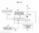 Fig. 08 - Image forming apparatus, control method of image forming apparatus and, program