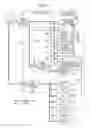 Fig. 10 - Image forming apparatus, control method of image forming apparatus and, program