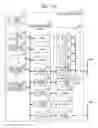 Fig. 16 - Image forming apparatus, control method of image forming apparatus and, program