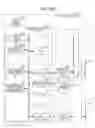 Fig. 17 - Image forming apparatus, control method of image forming apparatus and, program