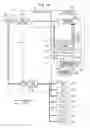 Fig. 18 - Image forming apparatus, control method of image forming apparatus and, program