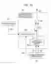 Fig. 19 - Image forming apparatus, control method of image forming apparatus and, program