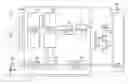 Fig. 01 - Image forming apparatus and optical sensor detecting target formed on image carrier or recording medium using effective light-receiving elements