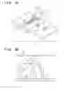 Fig. 04 - Image forming apparatus and optical sensor detecting target formed on image carrier or recording medium using effective light-receiving elements