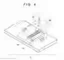 Fig. 05 - Image forming apparatus and optical sensor detecting target formed on image carrier or recording medium using effective light-receiving elements