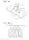 Fig. 06 - Image forming apparatus and optical sensor detecting target formed on image carrier or recording medium using effective light-receiving elements