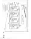 Fig. 08 - Image forming apparatus and optical sensor detecting target formed on image carrier or recording medium using effective light-receiving elements