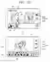 Fig. 06 - Mobile terminal and method of controlling the same