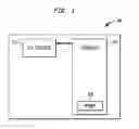 Fig. 02 - Systems and Methods for Universal Imaging Components
