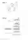Fig. 04 - Image processing apparatus and computer-readable recording medium storing program