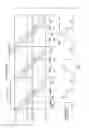 Fig. 04 - System for, and method of, controlling target illumination for an imaging reader
