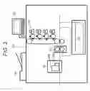 Fig. 03 - Reading apparatus, reading control method, and reading control program