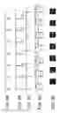 Fig. 10 - Reading apparatus, reading control method, and reading control program