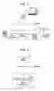 Fig. 02 - Colorimetric value acquisition method, image forming device, and colorimetric value acquisition control program