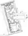 Fig. 09 - Tracking camera pivot mechanism