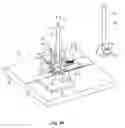 Fig. 04 - Visualization device and related systems and methods