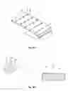 Fig. 06 - Visualization device and related systems and methods
