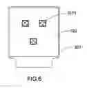 Fig. 07 - Camera module with heat dissipation arrangement and manufacturing method thereof