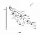 Fig. 04 - DEDICATED ILLUMINATION ELEMENT AND DISPLAY BASED FLASH ILLUMINATION FOR IMAGE CAPTURE