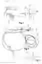 Fig. 02 - Device for searching for defects on parts by endoscopy