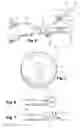 Fig. 03 - Device for searching for defects on parts by endoscopy