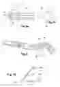 Fig. 04 - Device for searching for defects on parts by endoscopy