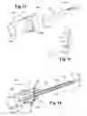 Fig. 06 - Device for searching for defects on parts by endoscopy