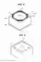 Fig. 03 - Camera module comprising a fixing structure for fixing an elastic member
