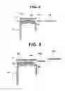 Fig. 04 - Camera module comprising a fixing structure for fixing an elastic member