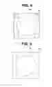 Fig. 06 - Camera module comprising a fixing structure for fixing an elastic member