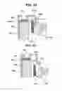 Fig. 20 - Camera module comprising a fixing structure for fixing an elastic member