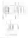 Fig. 02 - Facilitating detection, processing and display of combination of visible and near non-visible light