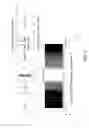 Fig. 03 - Facilitating detection, processing and display of combination of visible and near non-visible light