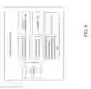 Fig. 05 - Facilitating detection, processing and display of combination of visible and near non-visible light