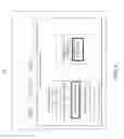 Fig. 07 - Facilitating detection, processing and display of combination of visible and near non-visible light