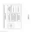 Fig. 08 - Facilitating detection, processing and display of combination of visible and near non-visible light