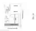 Fig. 09 - Facilitating detection, processing and display of combination of visible and near non-visible light