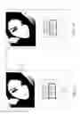 Fig. 12 - Facilitating detection, processing and display of combination of visible and near non-visible light